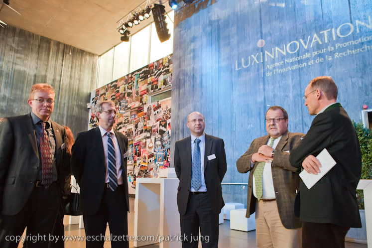 20091012_luxinnovation_25ans_002