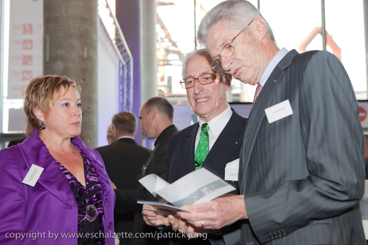 20091012_luxinnovation_25ans_003