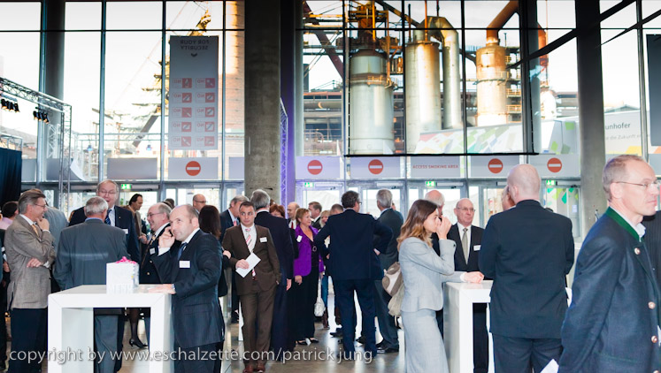 20091012_luxinnovation_25ans_004