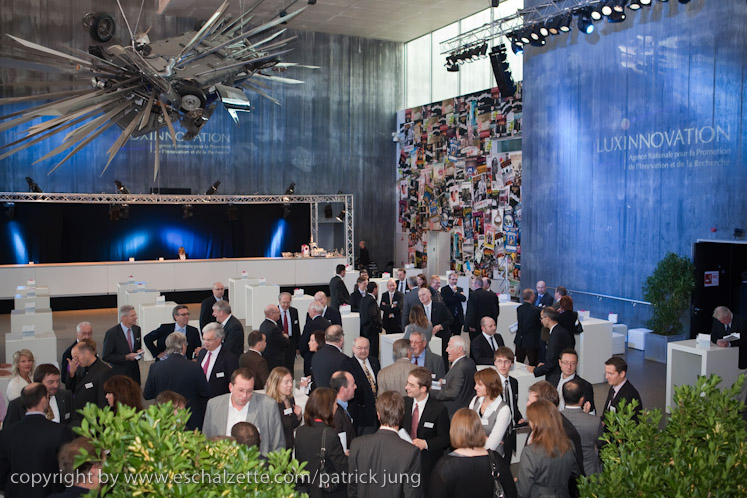 20091012_luxinnovation_25ans_005