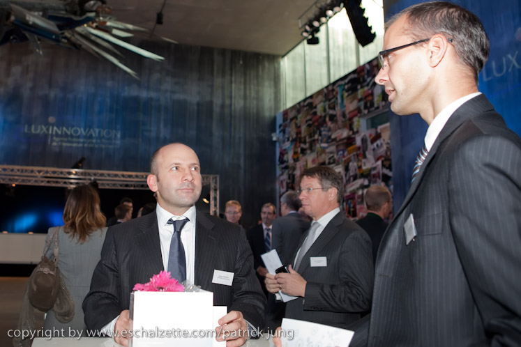 20091012_luxinnovation_25ans_006