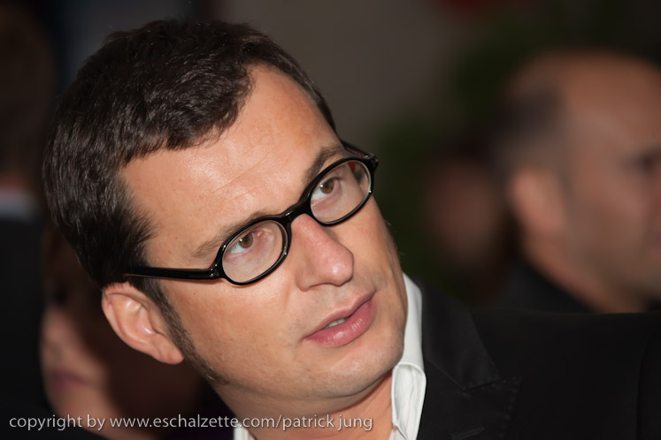 20091012_luxinnovation_25ans_008