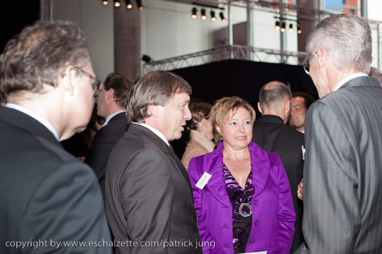 20091012_luxinnovation_25ans_009