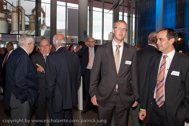 20091012_luxinnovation_25ans_010