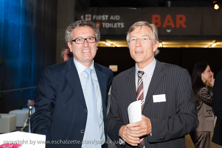 20091012_luxinnovation_25ans_011