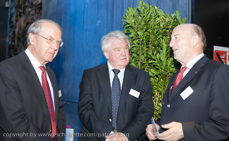 20091012_luxinnovation_25ans_013
