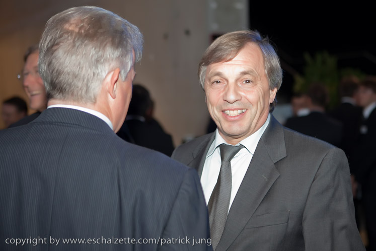 20091012_luxinnovation_25ans_014