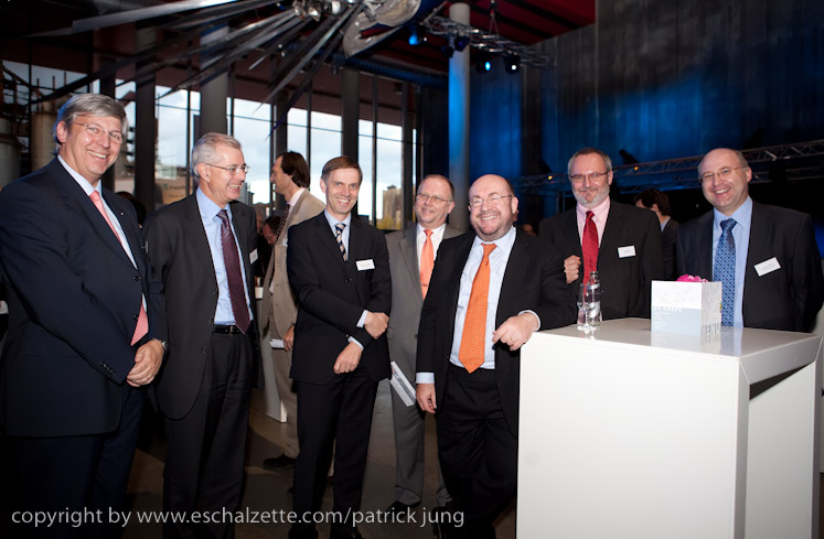 20091012_luxinnovation_25ans_015