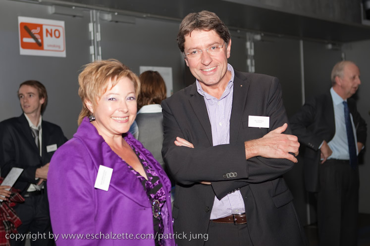 20091012_luxinnovation_25ans_016