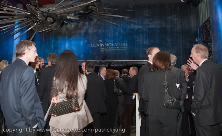 20091012_luxinnovation_25ans_017