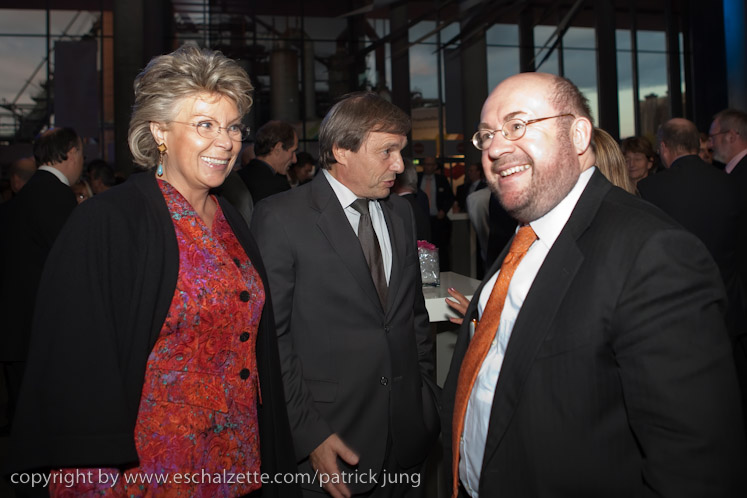 20091012_luxinnovation_25ans_018