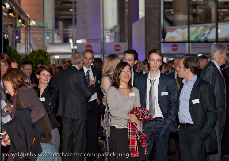 20091012_luxinnovation_25ans_019