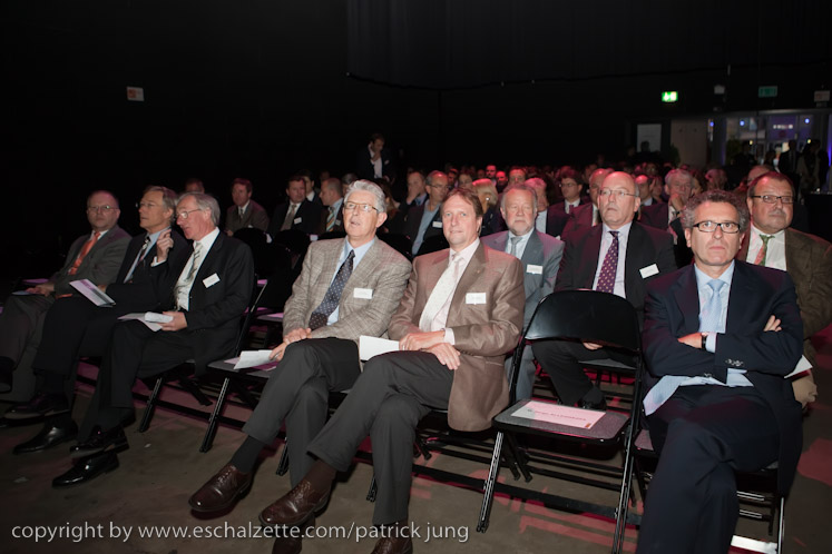 20091012_luxinnovation_25ans_020