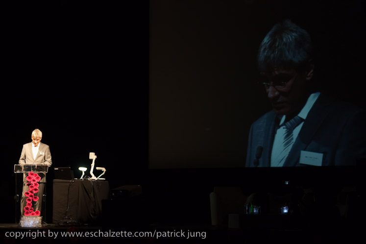 20091012_luxinnovation_25ans_022