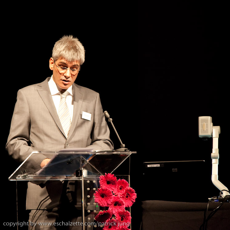 20091012_luxinnovation_25ans_023