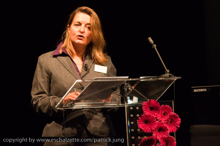 20091012_luxinnovation_25ans_024