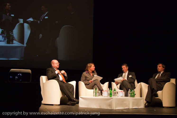 20091012_luxinnovation_25ans_025