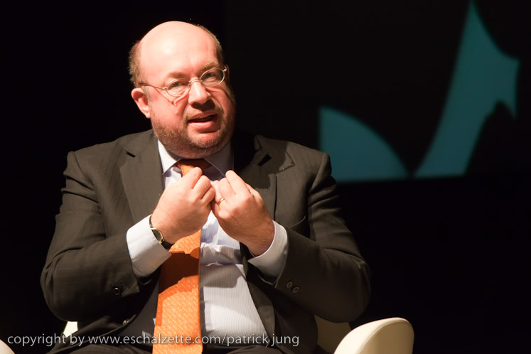 20091012_luxinnovation_25ans_027