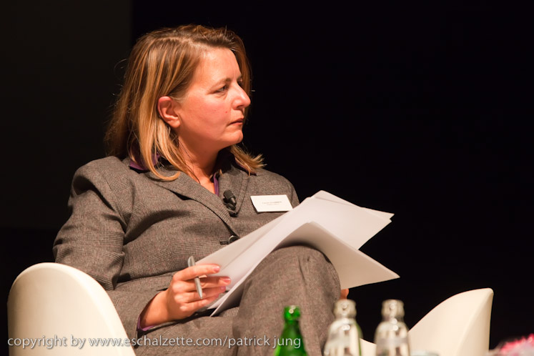 20091012_luxinnovation_25ans_028