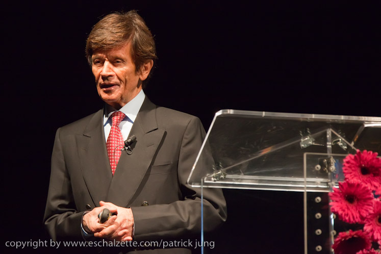 20091012_luxinnovation_25ans_030