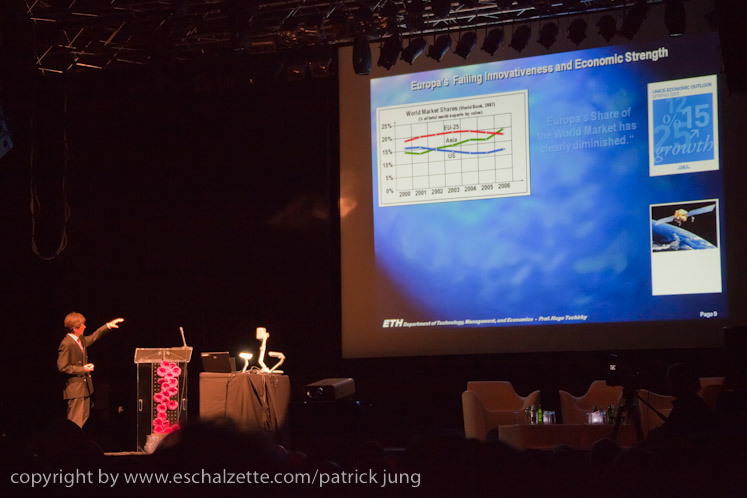 20091012_luxinnovation_25ans_031