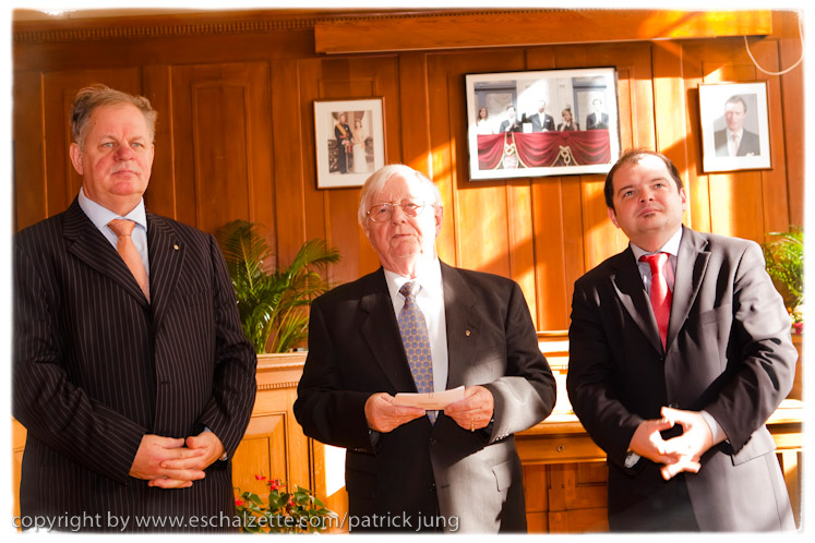 20091025_fetepatr_stcrepin_00120091025_fetepatr_stcrepin_001