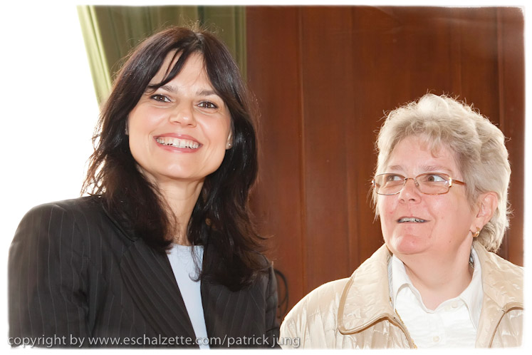 20091025_fetepatr_stcrepin_00320091025_fetepatr_stcrepin_003