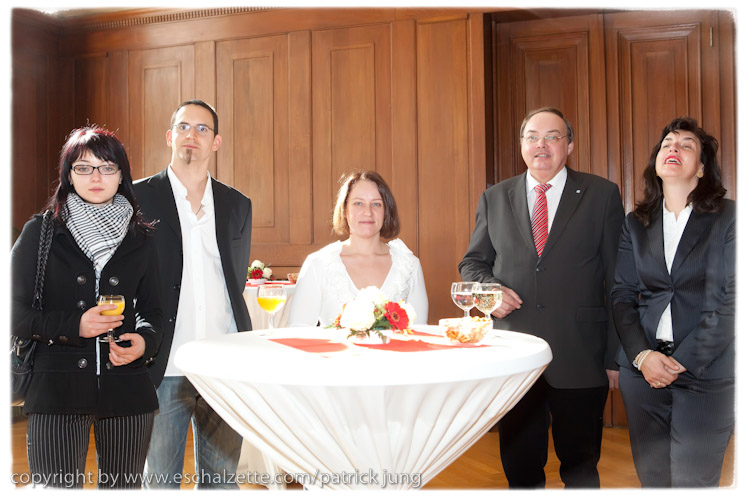 20091025_fetepatr_stcrepin_00420091025_fetepatr_stcrepin_004