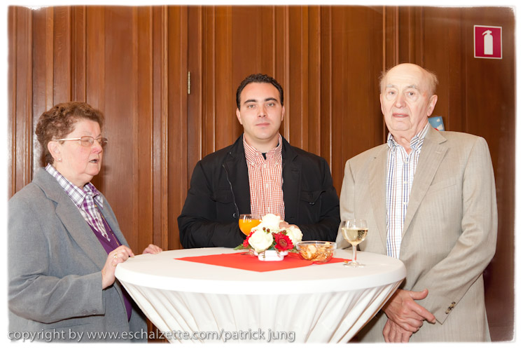 20091025_fetepatr_stcrepin_00520091025_fetepatr_stcrepin_005