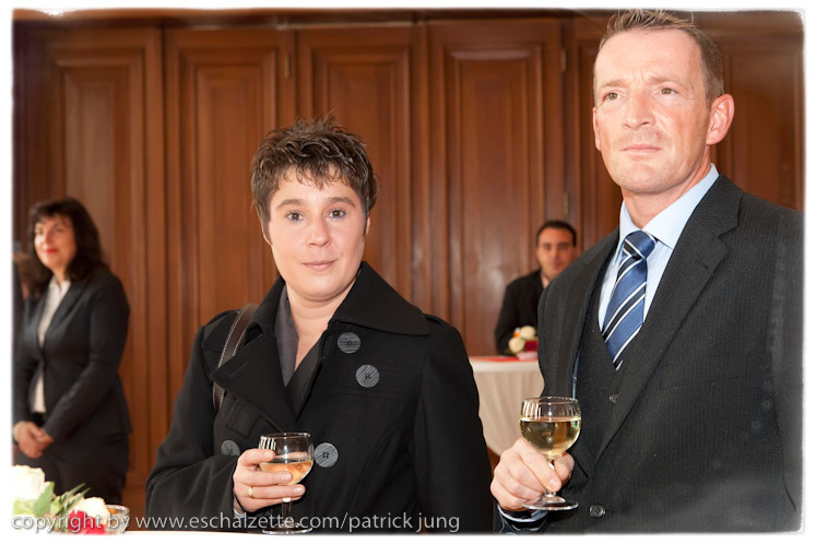 20091025_fetepatr_stcrepin_00620091025_fetepatr_stcrepin_006