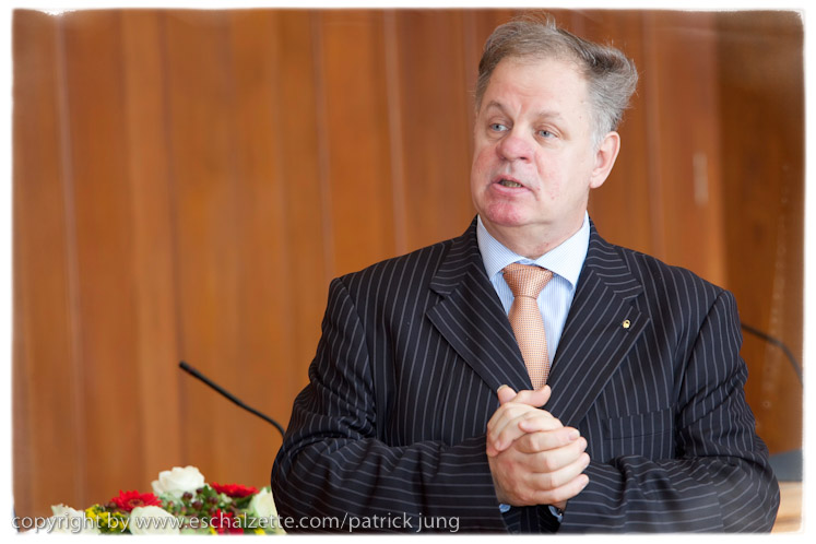 20091025_fetepatr_stcrepin_00820091025_fetepatr_stcrepin_008