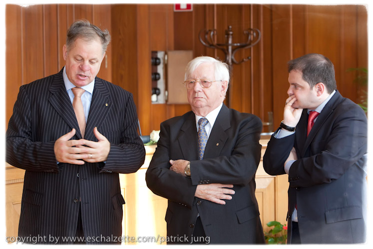 20091025_fetepatr_stcrepin_00920091025_fetepatr_stcrepin_009