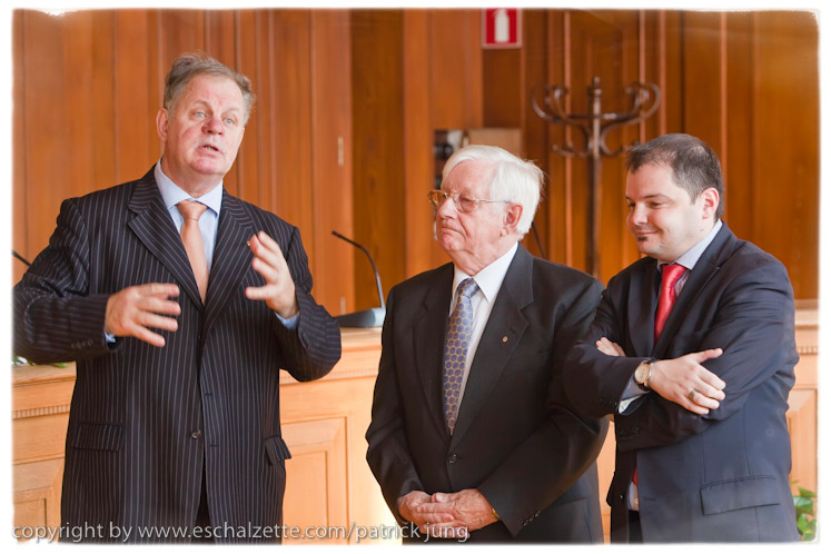 20091025_fetepatr_stcrepin_01020091025_fetepatr_stcrepin_010