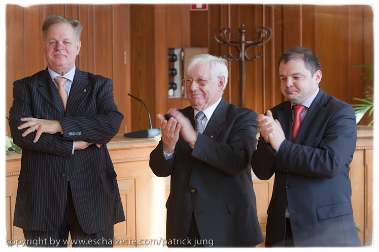 20091025_fetepatr_stcrepin_01220091025_fetepatr_stcrepin_012