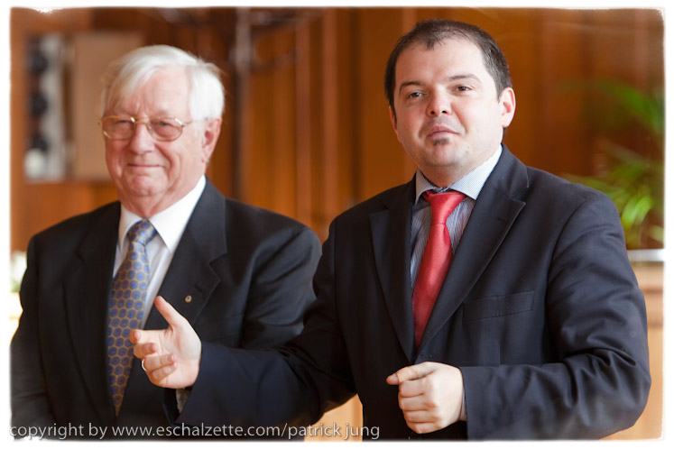 20091025_fetepatr_stcrepin_01320091025_fetepatr_stcrepin_013