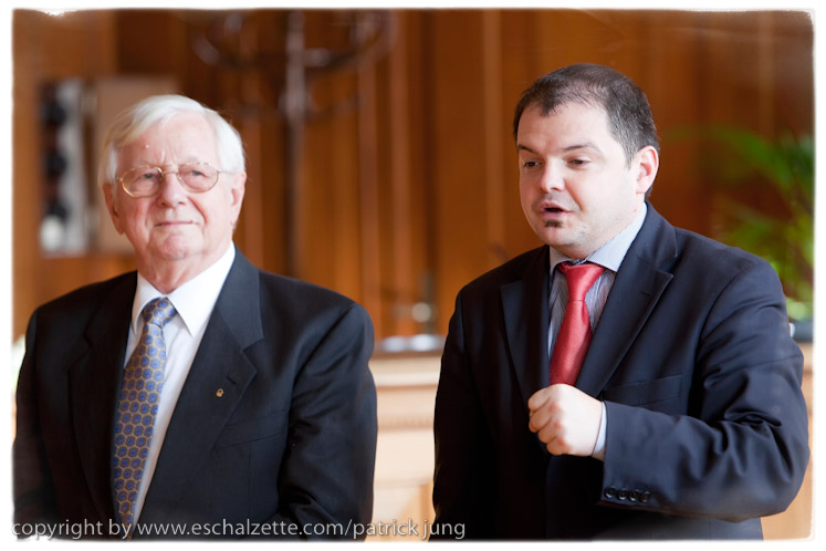 20091025_fetepatr_stcrepin_01520091025_fetepatr_stcrepin_015