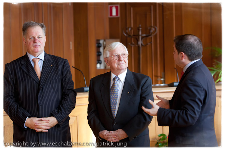 20091025_fetepatr_stcrepin_01620091025_fetepatr_stcrepin_016