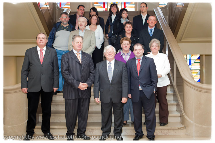 20091025_fetepatr_stcrepin_01720091025_fetepatr_stcrepin_017