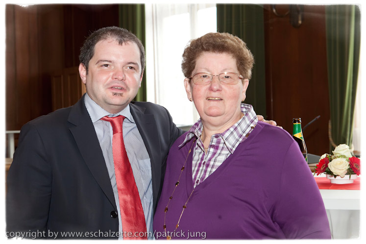 20091025_fetepatr_stcrepin_01820091025_fetepatr_stcrepin_018