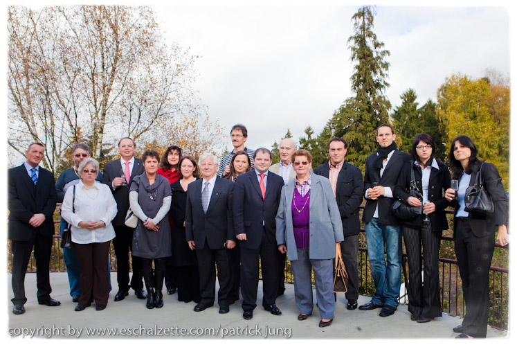 20091025_fetepatr_stcrepin_02120091025_fetepatr_stcrepin_021