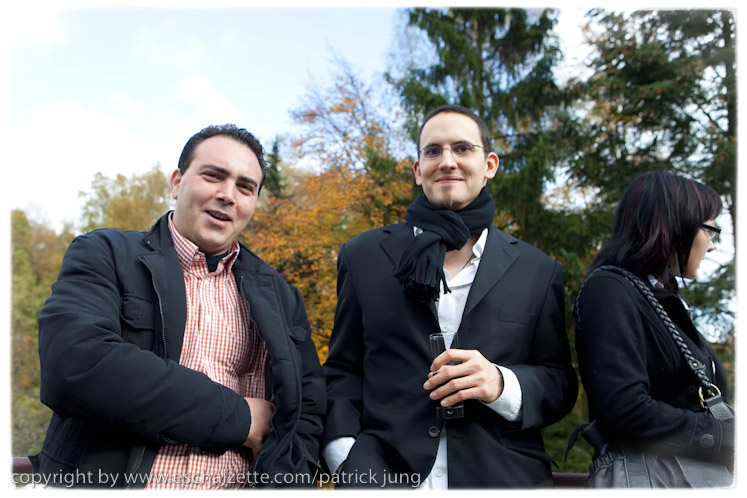 20091025_fetepatr_stcrepin_02220091025_fetepatr_stcrepin_022