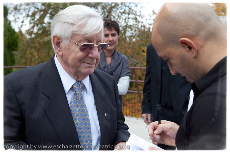 20091025_fetepatr_stcrepin_02320091025_fetepatr_stcrepin_023