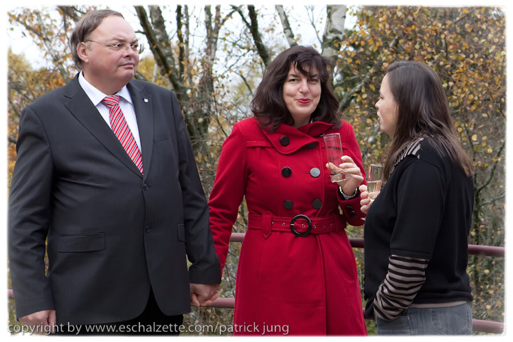 20091025_fetepatr_stcrepin_02520091025_fetepatr_stcrepin_025