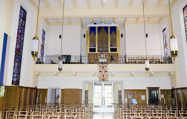 Eglise Lallange 2004 05 004