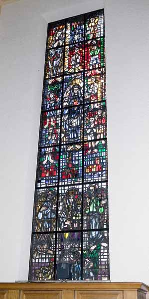 Eglise Lallange 2004 05 006