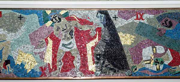 Eglise Lallange 2004 05 008