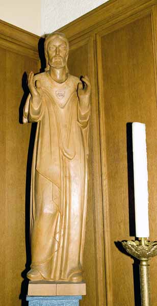 Eglise Lallange 2004 05 015