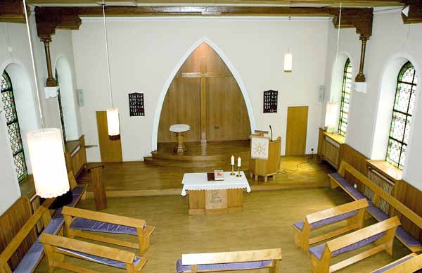 Eglise Protestante 2004 05 003