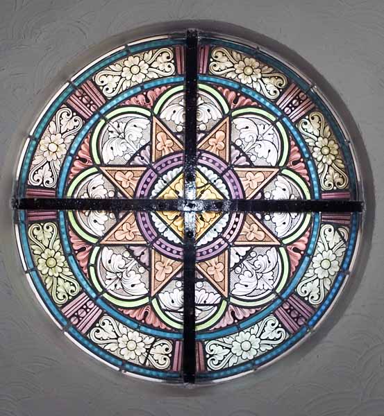 Eglise Protestante 2004 05 008