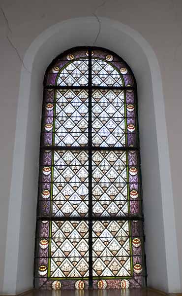 Eglise Protestante 2004 05 009